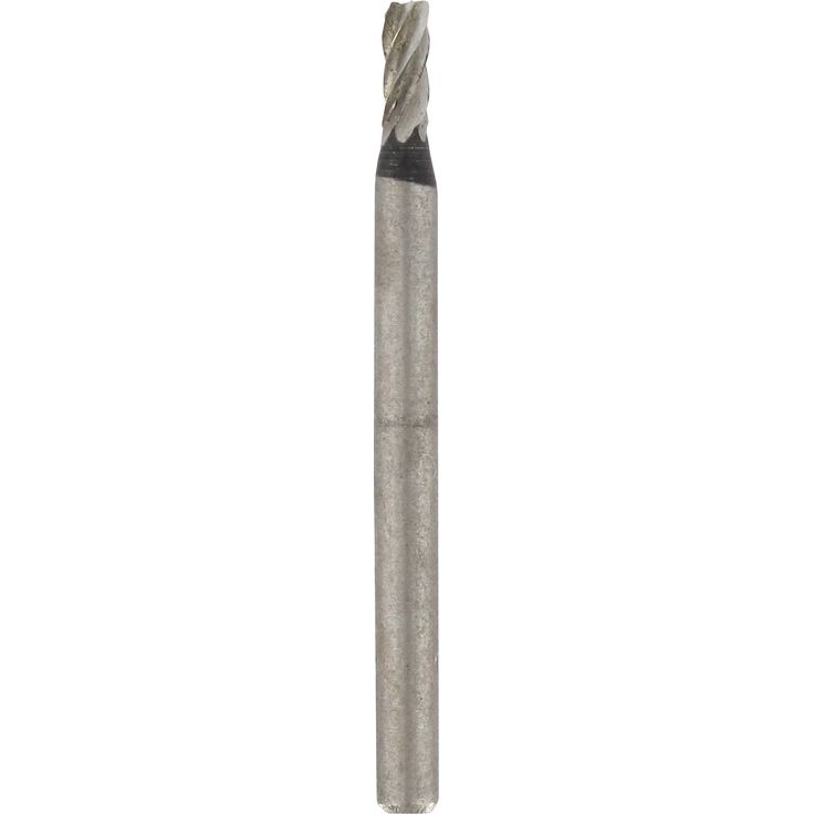 Kaiverrusterä Dremel 113, 1.6mm, 3kpl