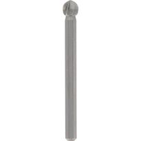 Kaiverrusterä Dremel 114 HSS, 7.8mm, 2kpl