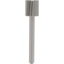 Kaiverrusterä Dremel 115 HSS, 7.8mm, 2kpl