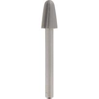 Kaiverrusterä Dremel 117 HSS, 6.4mm, 2kpl