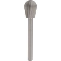 Kaiverrusterä Dremel 134 HSS, 7.2mm, 2kpl