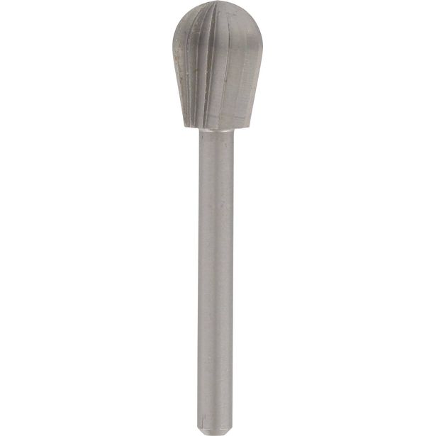 Kaiverrusterä Dremel 134 HSS, 7.2mm, 2kpl