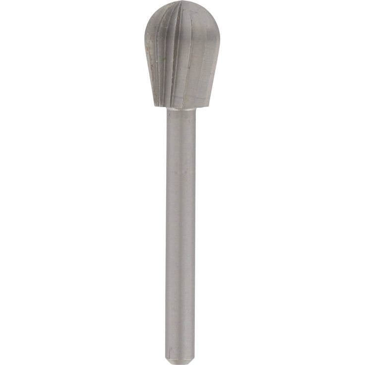 Kaiverrusterä Dremel 134 HSS, 7.2mm, 2kpl