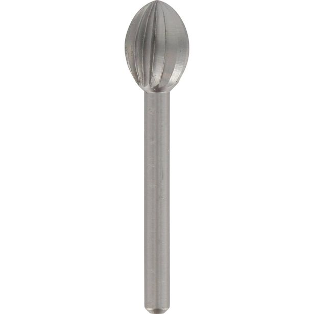 Kaiverrusterä Dremel 144 HSS, 7.8mm, 2kpl