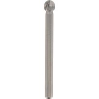 Kaiverrusterä Dremel 192 HSS, 4.8mm, 2kpl