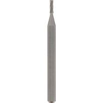 Kaiverrusterä Dremel 193 HSS, 2.0mm, 2kpl