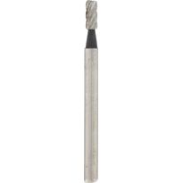Kaiverrusterä Dremel 194 HSS, 3.2mm, 2kpl
