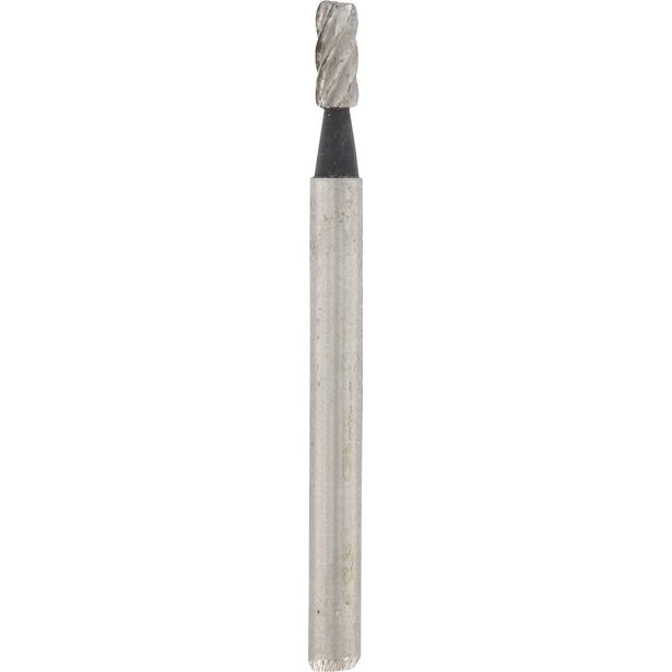 Kaiverrusterä Dremel 194 HSS, 3.2mm, 2kpl