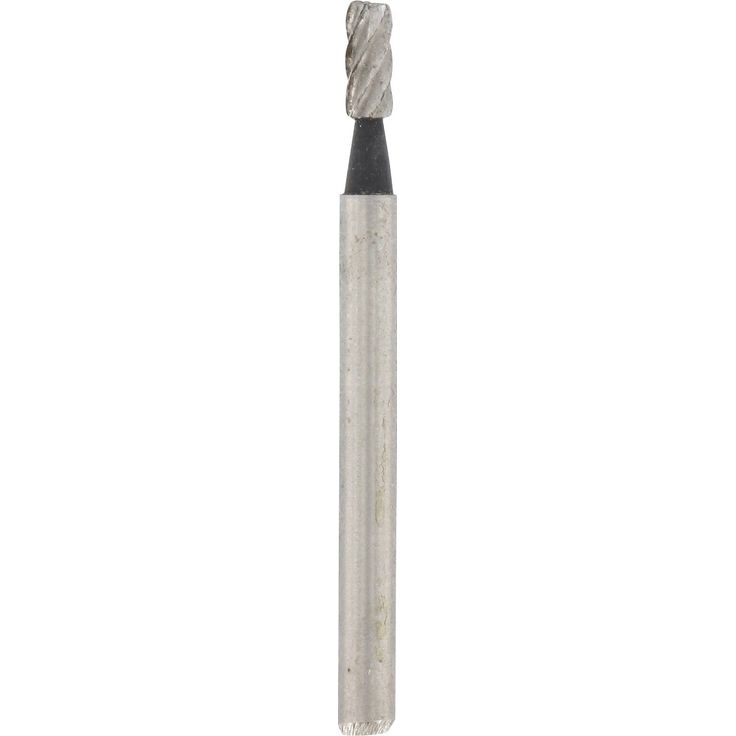 Kaiverrusterä Dremel 194 HSS, 3.2mm, 2kpl