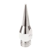 Juotoskärki Dremel 201, 2kpl, VersaTip/VersaFlame-työkaluille