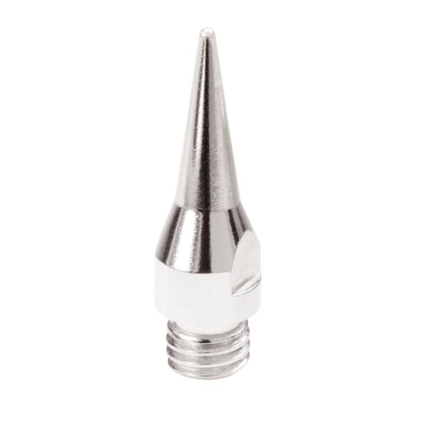 Juotoskärki Dremel 201, 2kpl, VersaTip/VersaFlame-työkaluille