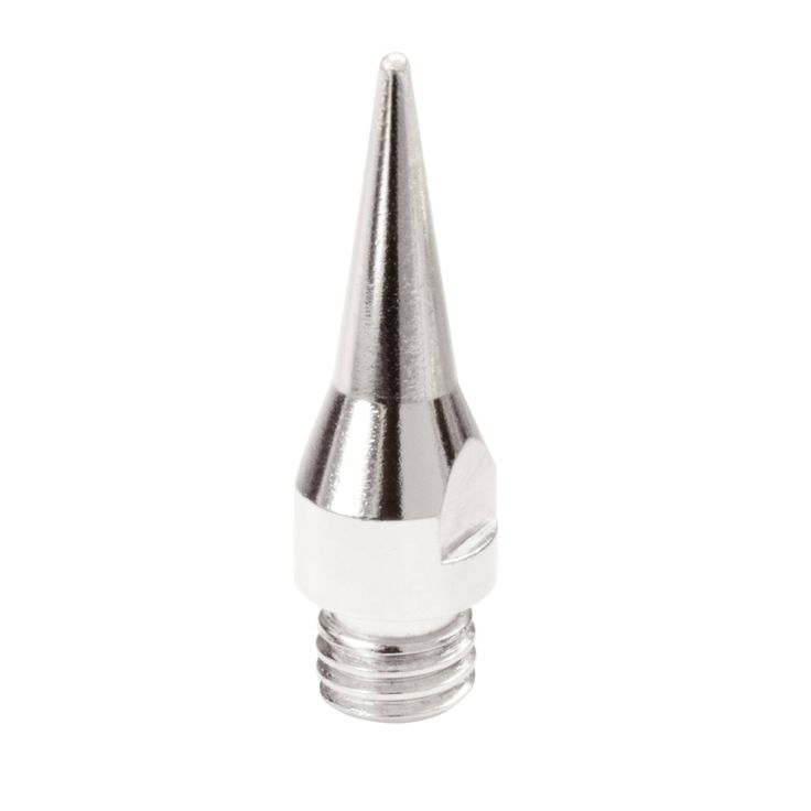 Juotoskärki Dremel 201, 2kpl, VersaTip/VersaFlame-työkaluille