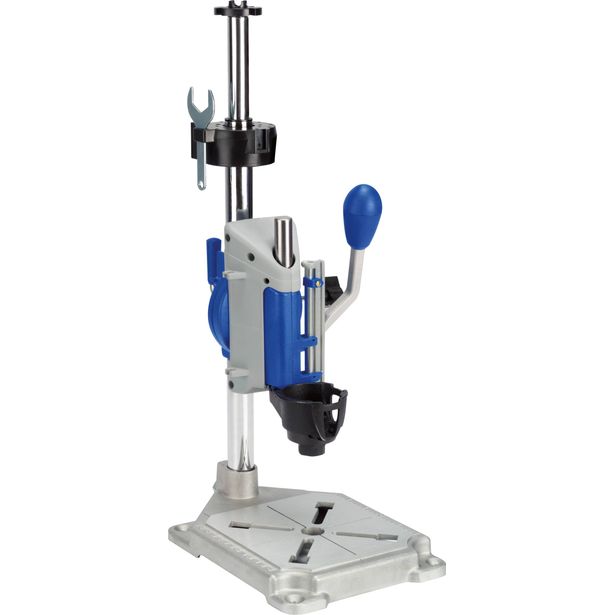 Porausteline Dremel Workstation 220