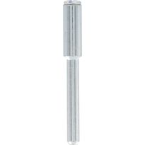 Kara Dremel 402, 4kpl