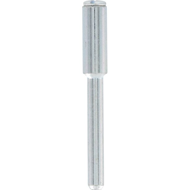 Kara Dremel 402, 4kpl