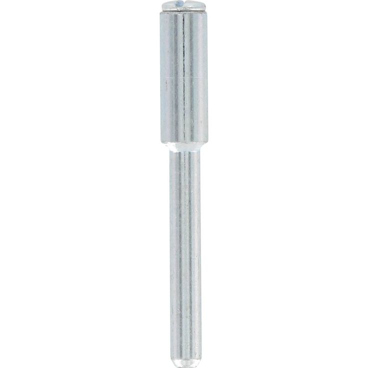 Kara Dremel 402, 4kpl