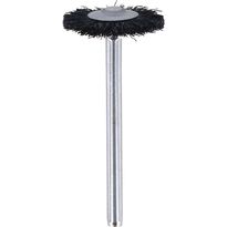 Kuituharja Dremel 403, 19mm, 2kpl
