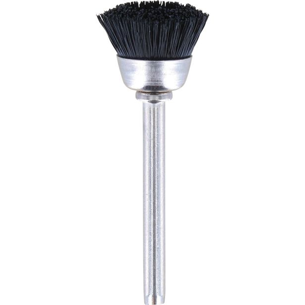 Kuituharja Dremel 404, 13mm, 2kpl