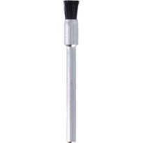 Kuituharja Dremel 405, 3.2mm, 3kpl