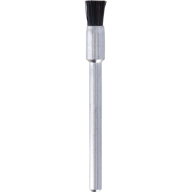 Kuituharja Dremel 405, 3.2mm, 3kpl