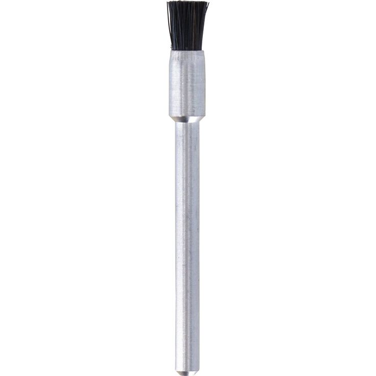 Kuituharja Dremel 405, 3.2mm, 3kpl