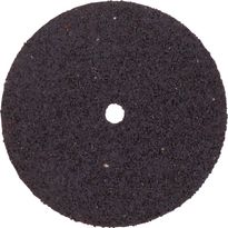 Katkaisulaikka Dremel 409, 24mm, 36kpl