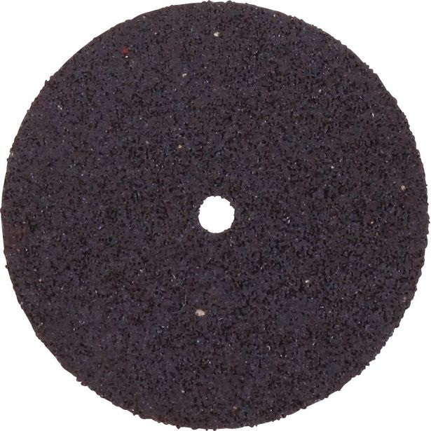 Katkaisulaikka Dremel 409, 24mm, 36kpl