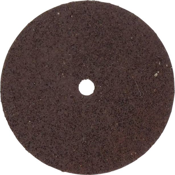Katkaisulaikka Dremel 420, 24mm, 20kpl