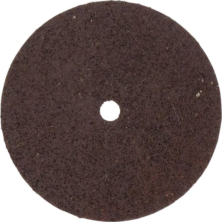 Katkaisulaikka Dremel 420, 24mm, 20kpl