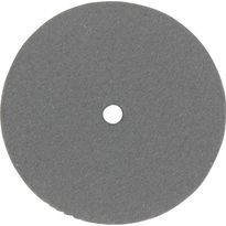 Kiillotuslaikka Dremel 425, 22.5mm, 4kpl