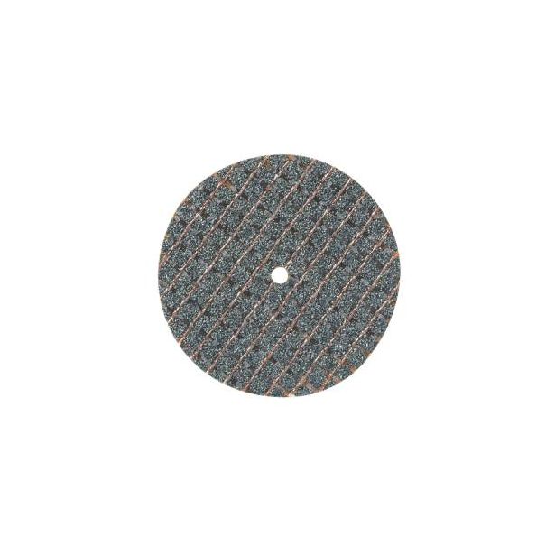 Katkaisulaikka Dremel 426, 32mm, 5kpl