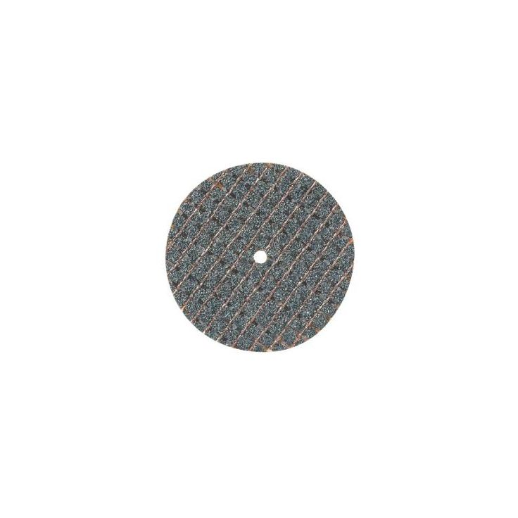Katkaisulaikka Dremel 426, 32mm, 5kpl