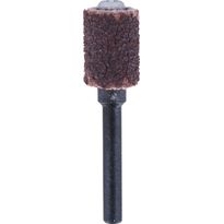 Hiomanauha Dremel 430, P60, 2kpl + Para 6.4mm