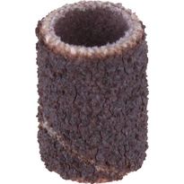 Hiomanauha Dremel 431, P60, 6.4mm, 6kpl