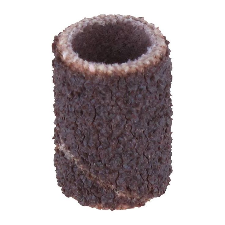 Hiomanauha Dremel 431, P60, 6.4mm, 6kpl