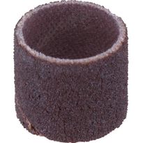Hiomanauha Dremel 432, P120, 13mm, 6kpl
