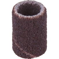 Hiomanauha Dremel 438, P120, 6.4mm, 6kpl