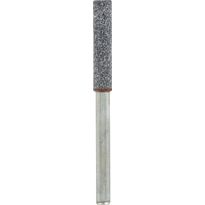 Teräketjun teroituspala Dremel 453, 4.0mm, 3kpl