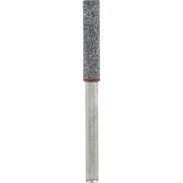 Teräketjun teroituspala Dremel 453, 4.0mm, 3kpl
