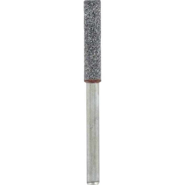 Teräketjun teroituspala Dremel 453, 4.0mm, 3kpl