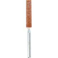 Teräketjun teroituspala Dremel 454, 4.8mm, 3kpl