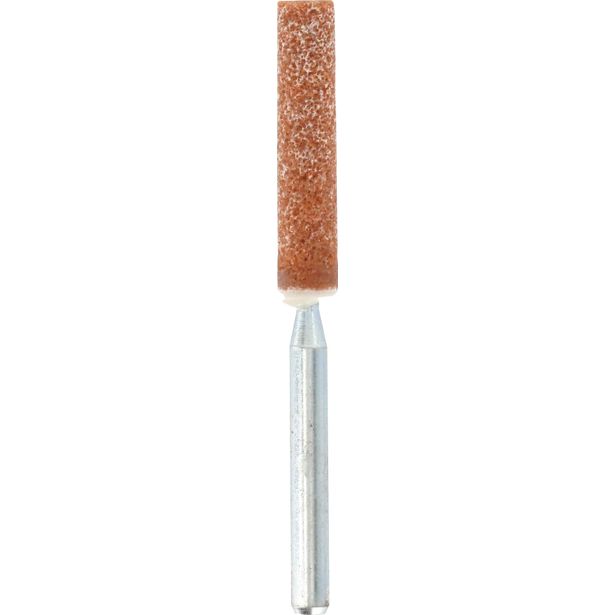 Teräketjun teroituspala Dremel 454, 4.8mm, 3kpl