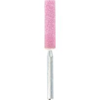 Teräketjun teroituspala Dremel 455, 5.6mm, 3kpl