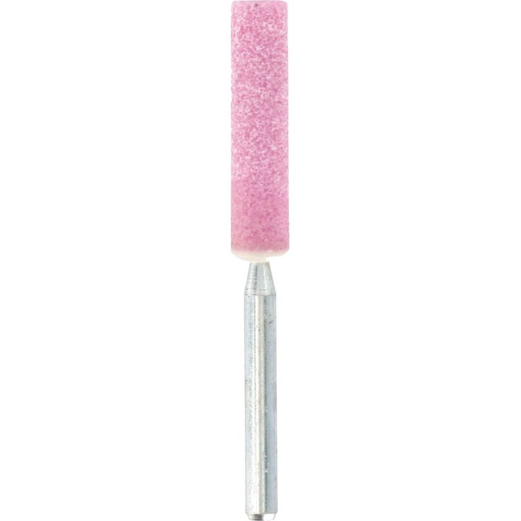 Teräketjun teroituspala Dremel 455, 5.6mm, 3kpl