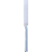 Ketjusahahiomakivi Dremel 457 3kpl