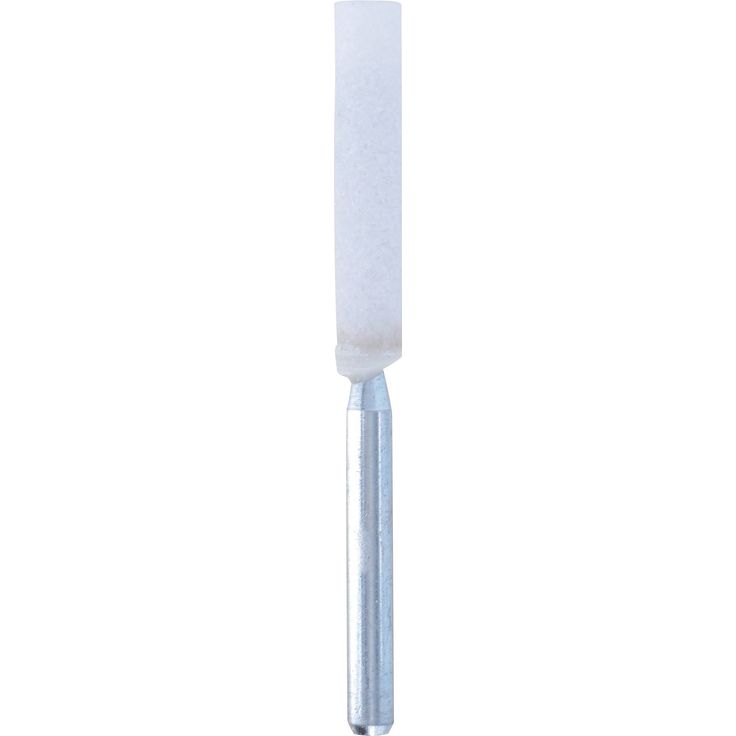 Ketjusahahiomakivi Dremel 457 3kpl