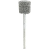Kiillotuslaikka Dremel 520, kyllästetty