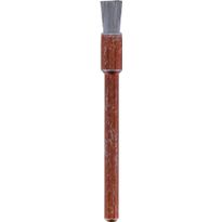 Rosteriharja Dremel 532, 3.2mm, 3kpl