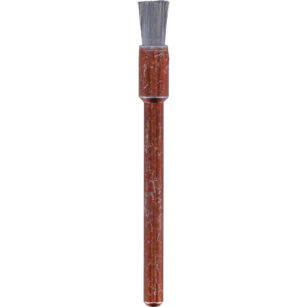 Rosteriharja Dremel 532, 3.2mm, 3kpl