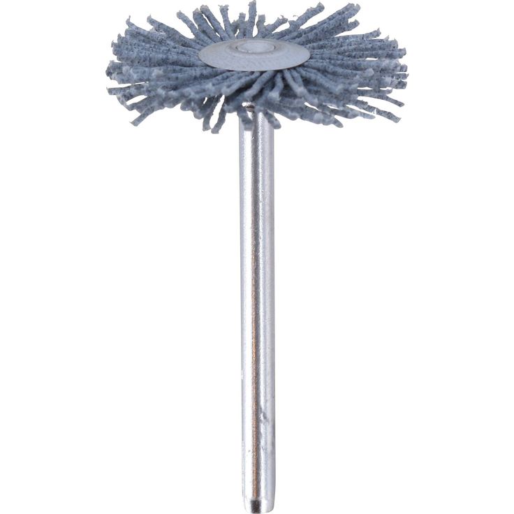 Nailonharja Dremel 538, 26mm